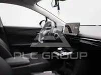 2025 MG MG4