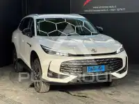 2025 MG 