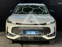 2025 MG 