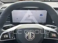 2025 MG 