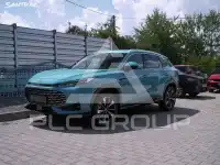 2025 MG 