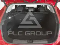2025 MG 