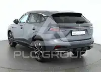 2025 MG 