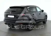 2025 MG Hs
