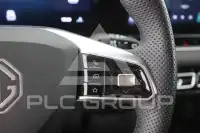 2025 MG 