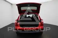 2025 MG Hs