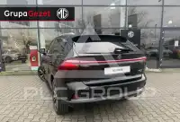 2025 MG 