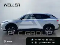 2025 MG 
