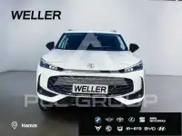 2025 MG 