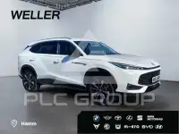 2025 MG 