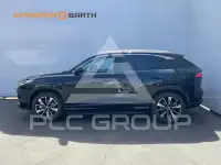 2025 MG 