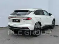2025 MG 