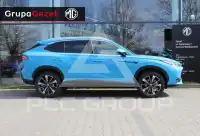 2025 MG 