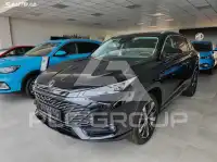 2025 MG Hs
