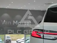 2025 MG 