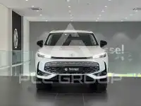 2025 MG 