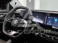2025 MG 
