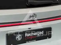2025 MG 
