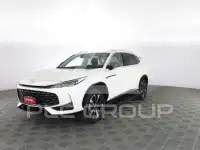 2025 MG 