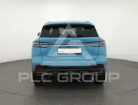 2025 MG Hs