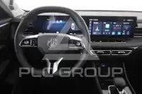 2025 MG 