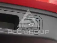 2025 MG 
