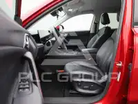2025 MG 