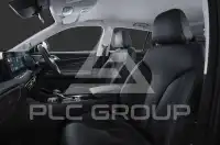 2025 MG 