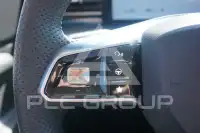 2025 MG 