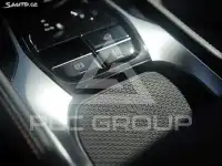 2025 MG 