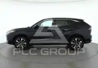 2025 MG 