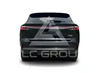 2025 MG 