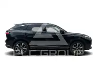 2025 MG 