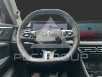 2025 MG 