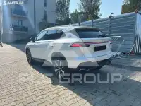 2025 MG 