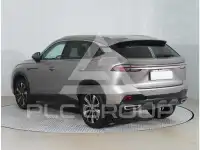2025 MG 