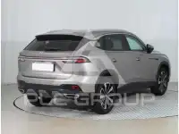 2025 MG 
