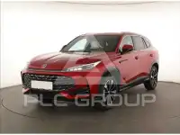 2025 MG Hs