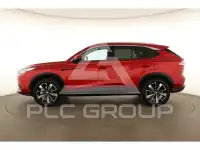 2025 MG 