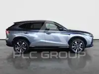 2025 MG 