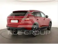 2025 MG Hs