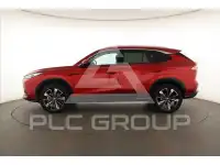 2025 MG Hs