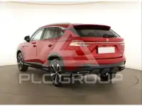 2025 MG 