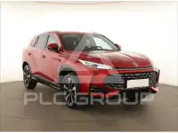 2025 MG 
