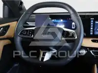2025 MG 
