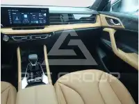 2025 MG 
