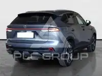2025 MG 