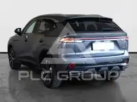 2025 MG 