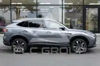 2025 MG 