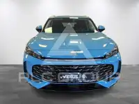 2025 MG 
